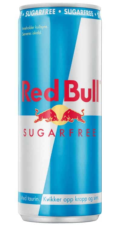 5106000 5106000.jpg