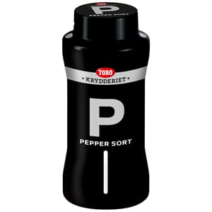 HEL PEPPER 430G TORO