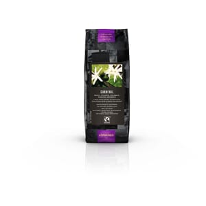 KAFFE LÖFBERGS CARNIVAL ESPR. FT HB 500G