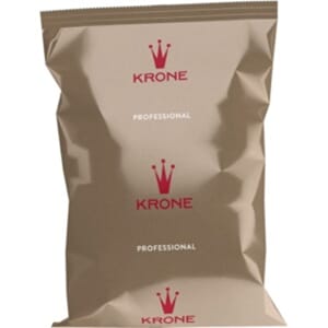 KAFFE KRONE FINMALT 500G