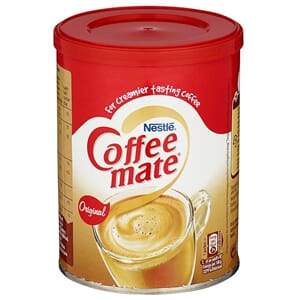 COFFEE-MATE 180G NESTLE
