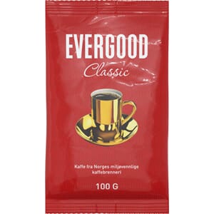 KAFFE EVERGOOD FINMALT 100GR (36)