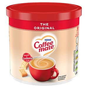 COFFEE-MATE 325G NESTLE