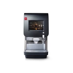 CAFITESSE EXCELLENCE TOUCH EXPERIENCE KAFFEMASKIN