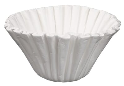 980040 980040.jpg