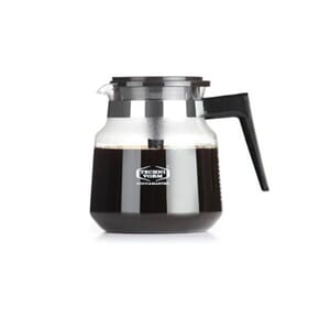 GLASSKANNE MOCCAMASTER MANUAL 1,25L