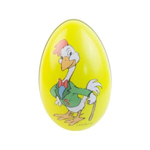 PÅSKEEGG LASSE ÅBERG 300g