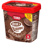 A5431382_Rel A5431382-1.png