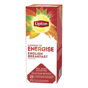 TE LIPTON ENGLISH BREAKFAST (25)