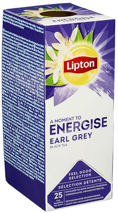 1737014 1737014_1.jpg