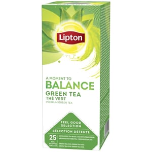 TE LIPTON GREEN (25)