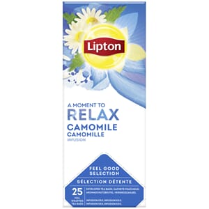 TE LIPTON CAMILLE (25)