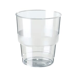 PLASTGLASS 25CL EKSTRA(40)