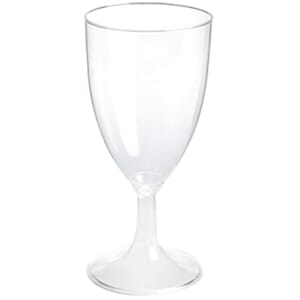VINGLASS 23CL DUNI (18)