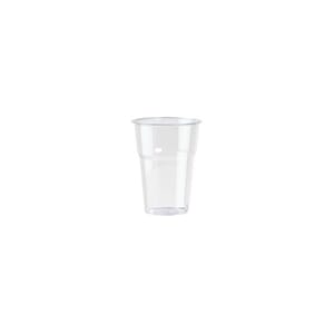 PLASTGLASS 25 CL TREND(50)