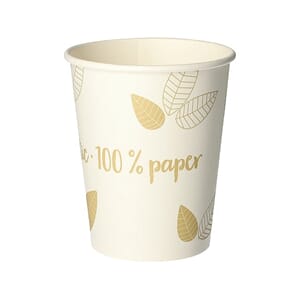 PAPPBEGER PURE ZERO 20CL (50)