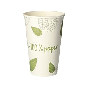 PAPPBEGER PURE ZERO 30CL (50)