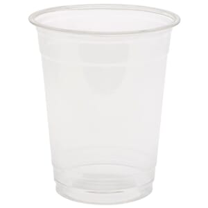PLASTGLASS 36CL CRYSTAL (60)