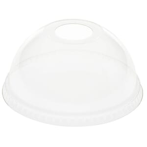 KUPELOKK M/HULL TIL 27&36CL CRYSTAL (60)