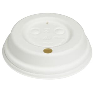 FIBERLOKK TIL BEGER 80MM PLASTFRI (50) TREFIBER LOKK