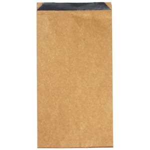 GRILLPOSE BRUN 3KG 180X90X340MM (500)