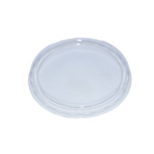 LOKK DRESSINGBEGER KLAR PET PASSER TIL BEGER 980074 (100)