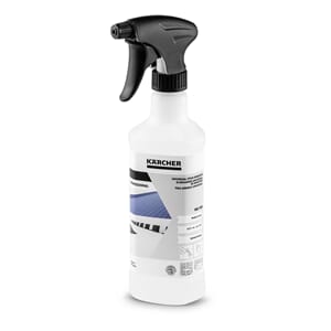 FLEKKFJERNER UNIVERSAL 0,5L KÄRCHER RM 769