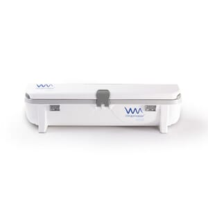 WRAPMASTER DISPENSER 4500 45CM TOPPITS