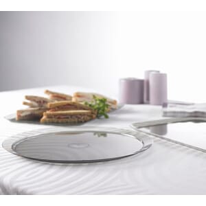 FAT PLAST SORT CATERING RUND Ø355MM (3)