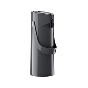 PUMPEKANNE TEFAL PONZA 1,9L SORT