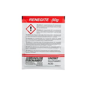 RENSEMIDDEL BONAMAT 4X15PS A'50G