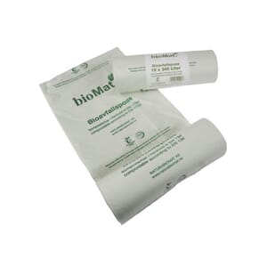 BIOSEKK BIOMAT LINER 17MY 35L (10)
