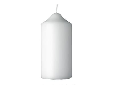 350801 350801_1.jpg