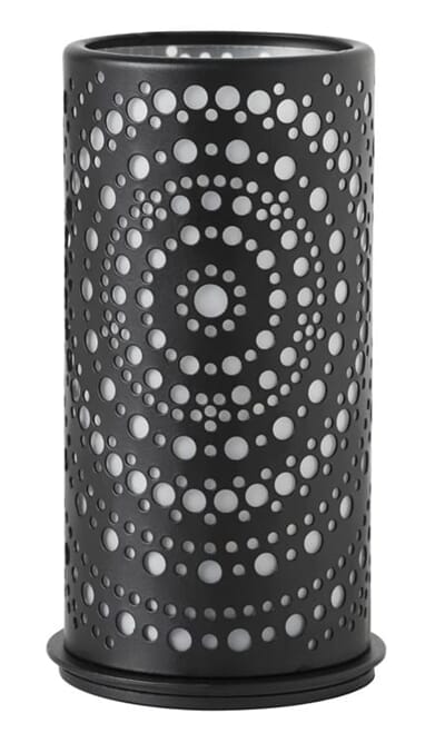 4211991 4211991_1.jpg