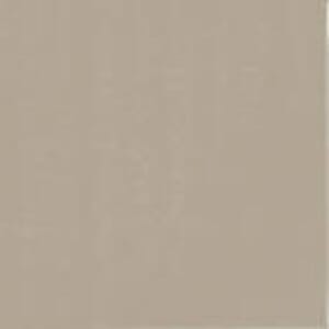 SERVIETT DUNILIN 40CM GREIGE (45)