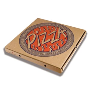 PIZZAESKE 40CM (52)