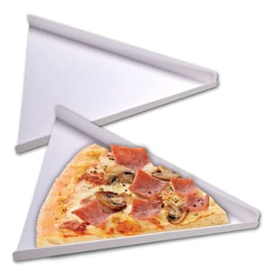 PIZZABRETT FOR SLICE 165X210X23MM (500)