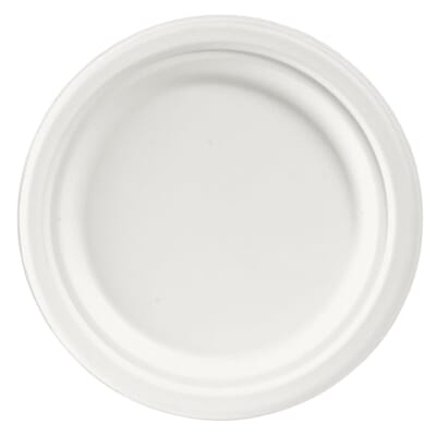 6337570 6337570.jpg