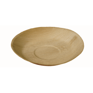 PALMEBLADTALLERKEN Ø22CM NATURESSE (25)