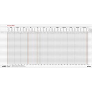 FERIEPLAN 2026 GRIEG