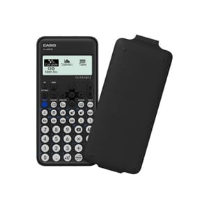 KALKULATOR CASIO FX-82CW VITENS/TEK