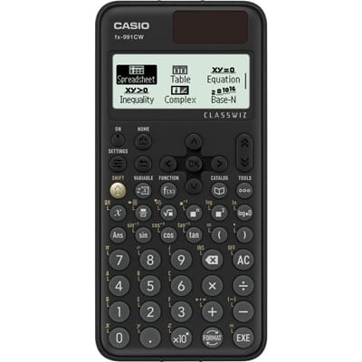 273223 273223.jpg