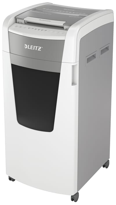 80170000 80170000.jpg