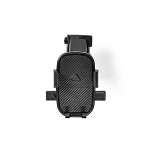 MOBILHOLDER NEDIS UNIVERSEL 7¨