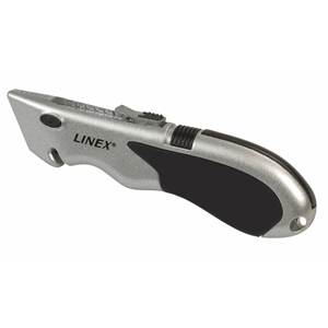 LINEX KNIV SIKKERHETSKNIV