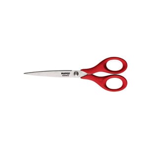 SAKS MAPED OPTIMUM 21CM VENSTRE