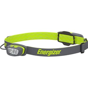 HODELYKT ENERGIZER PRO 600L