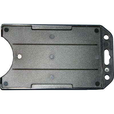 M325095 M325095_3.jpg