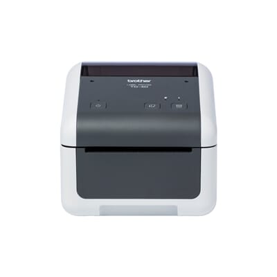 TD4210D TD4210D.jpg