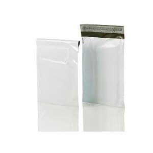 Postordrepose 350x460 P&S (100)